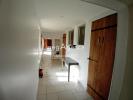 House VILLIERS-EN-PLAINE 