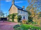 Vente Maison Brecey 50