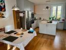 Annonce Vente 7 pices Maison Brecey