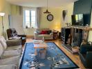 Acheter Maison 162 m2 Brecey