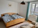 Acheter Maison Brecey Manche