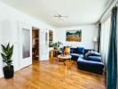 Annonce Vente 5 pièces Maison Plaisir