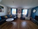 Acheter Maison 100 m2 Plaisir