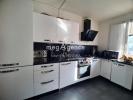 Acheter Maison Plaisir Yvelines