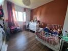 Acheter Maison Plaisir 348000 euros