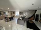 Acheter Maison 125 m2 Trignac