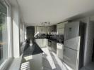 Acheter Maison Trignac 287000 euros