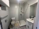 Louer Appartement 18 m2 Sassenage