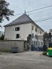 Vente Appartement Pont-de-claix 38