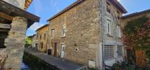 For sale House Ambutrix  01500 190 m2 6 rooms
