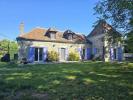 Annonce Vente 6 pièces Maison Gabillou