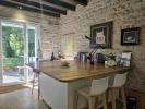 Acheter Maison 128 m2 Gabillou