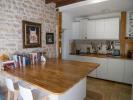 Acheter Maison Gabillou Dordogne