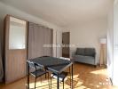 Apartment PARIS-14EME-ARRONDISSEMENT 