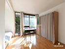 Apartment PARIS-14EME-ARRONDISSEMENT 