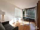 Apartment PARIS-14EME-ARRONDISSEMENT 