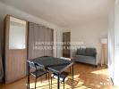 Apartment PARIS-14EME-ARRONDISSEMENT 