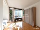 Apartment PARIS-14EME-ARRONDISSEMENT 