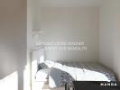 Apartment PARIS-14EME-ARRONDISSEMENT 