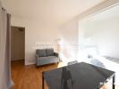 Apartment PARIS-14EME-ARRONDISSEMENT 