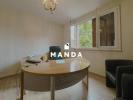 Vente Appartement Saint-denis 93