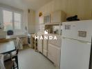 Acheter Appartement Saint-denis 186500 euros