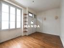 Annonce Vente Appartement Neuilly-sur-seine