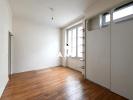 Acheter Appartement 25 m2 Neuilly-sur-seine