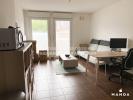 Annonce Location 2 pièces Appartement Nantes