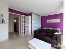 Location Appartement Boulogne-billancourt 92