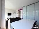 Louer Appartement Boulogne-billancourt 1495 euros