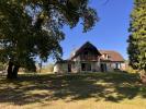 Vente Prestige Saint-nexans 24