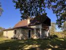 Annonce Vente Prestige Saint-nexans
