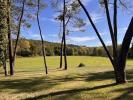 Acheter Prestige 251 m2 Saint-nexans