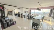 Annonce Vente 4 pices Appartement Puteaux