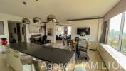 Acheter Appartement 97 m2 Puteaux