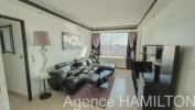 Acheter Appartement Puteaux 590000 euros