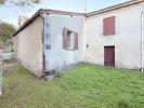 Annonce Vente 4 pices Maison Villebois-lavalette