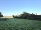 Acheter Maison 77 m2 Villebois-lavalette