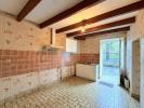 Acheter Maison Villebois-lavalette 87920 euros