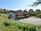 Vente Maison Cordes-sur-ciel 81