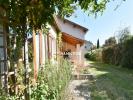 Annonce Vente 5 pièces Maison Cordes-sur-ciel