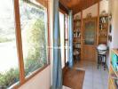 Acheter Maison 173 m2 Cordes-sur-ciel