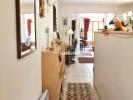 Acheter Maison Cordes-sur-ciel 285000 euros