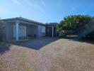 Annonce Vente 5 pices Maison Pezens