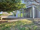 Acheter Maison 146 m2 Pezens