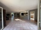 Acheter Maison Pezens 298100 euros