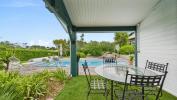 Annonce Vente 5 pices Maison Villefranque
