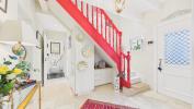 Acheter Maison 170 m2 Villefranque