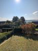 House SOUVIGNY 